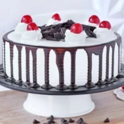 Blackforest Cakes