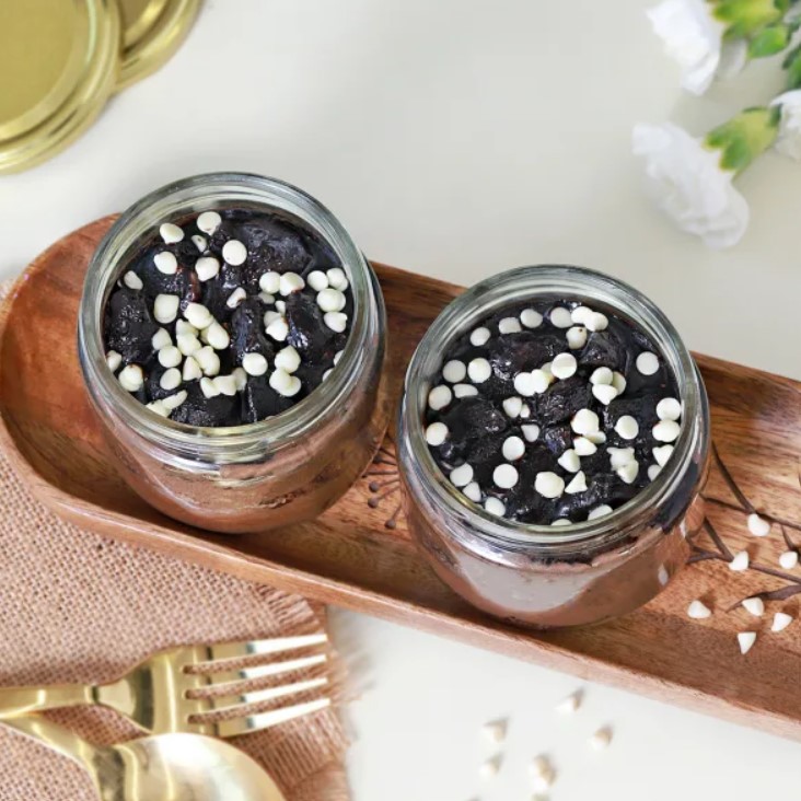 Decadent-Chocolate-Duo-Cake-Jars-2.jpg