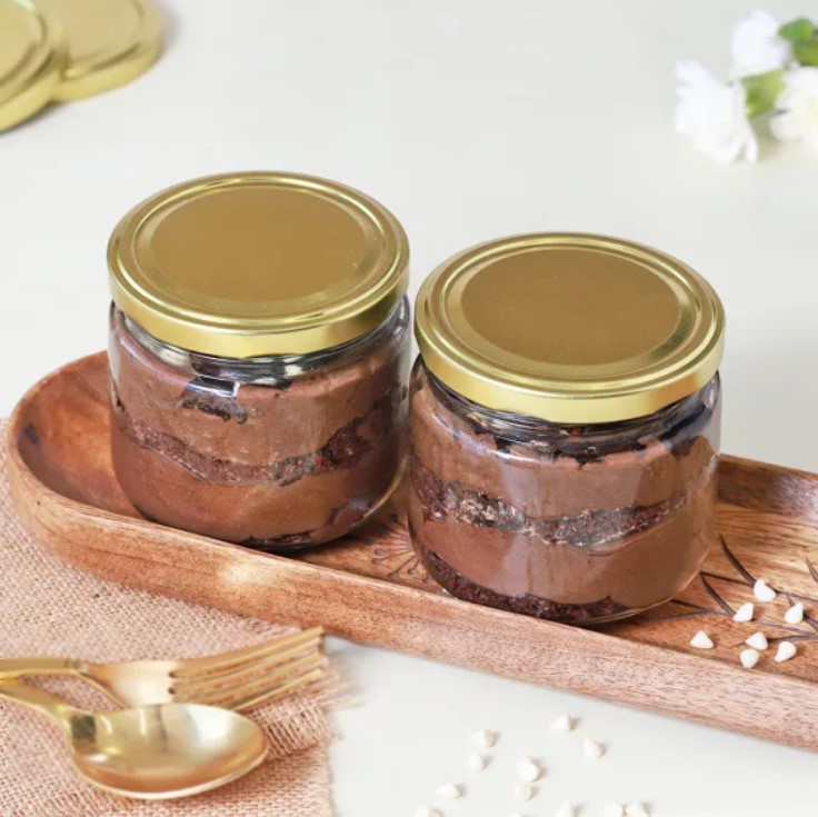 Decadent-Chocolate-Duo-Cake-Jars-3.jpg