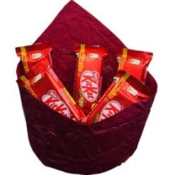 Kitkat Chocolates