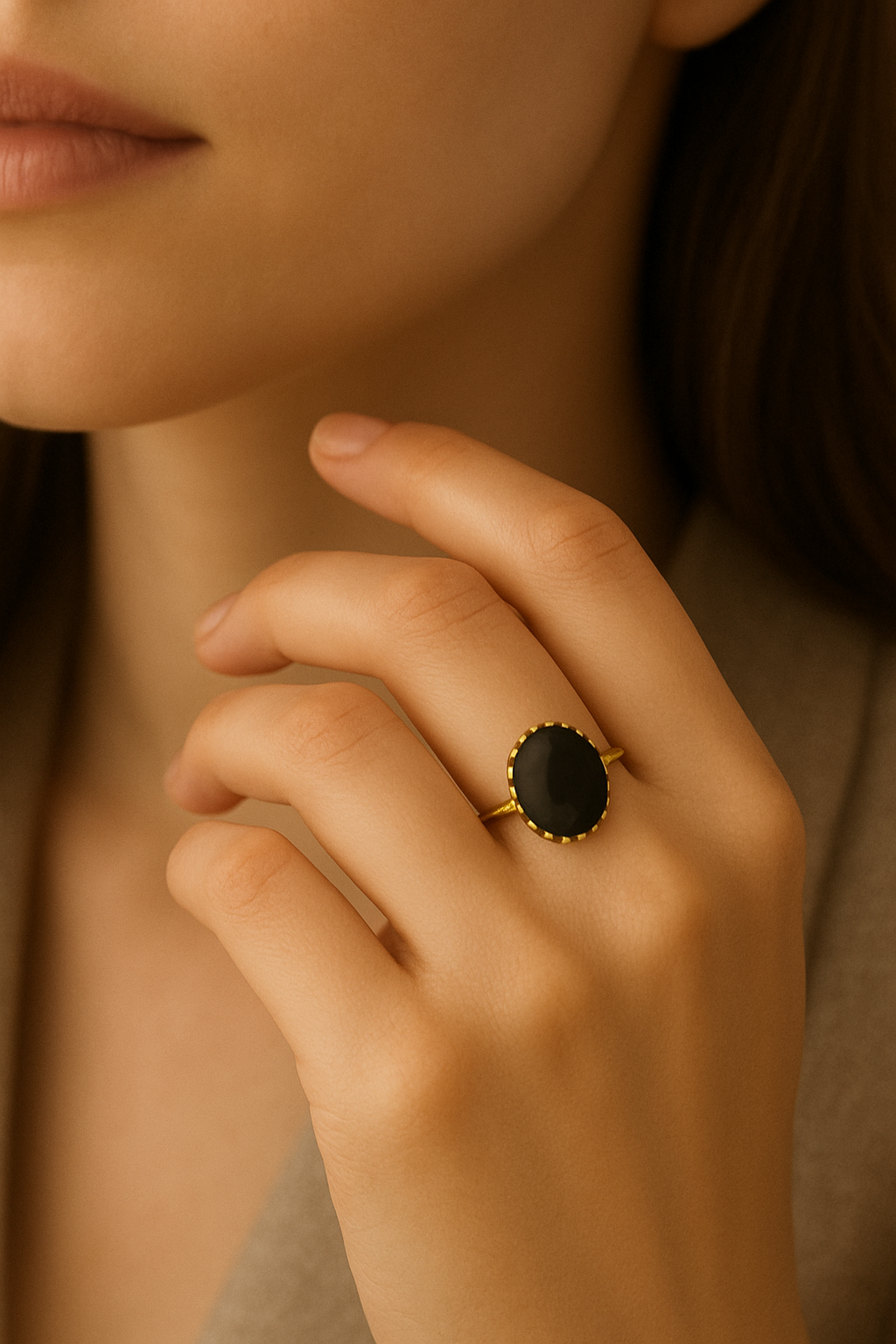 KMS-AT-RNG-GLD-BLKOV-01 (1)