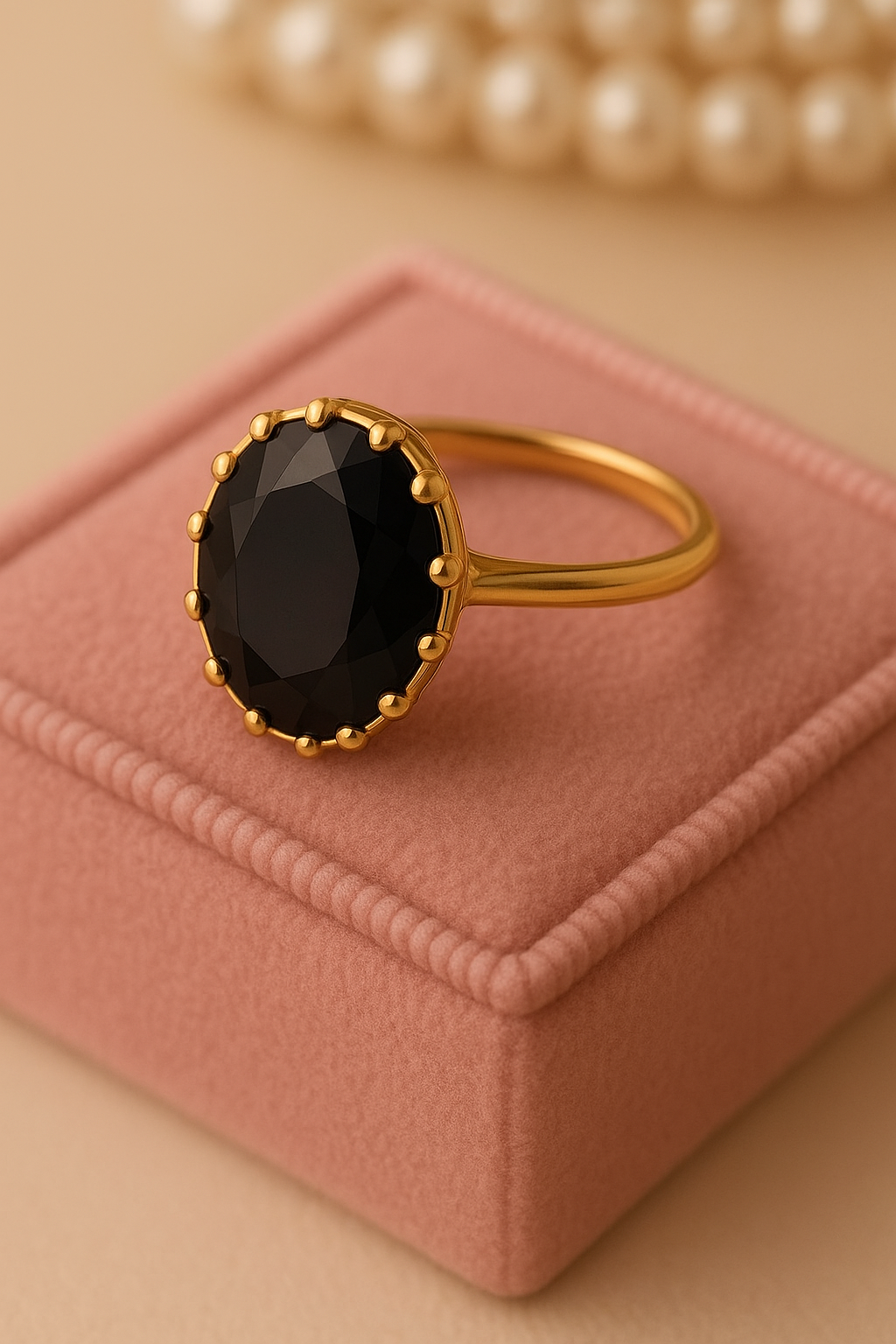 KMS-AT-RNG-GLD-BLKOV-01 (2)