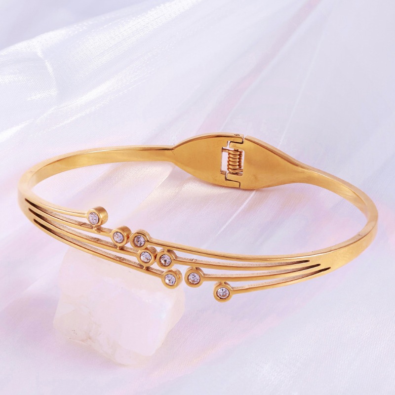 KMS-BRC-GLD-SSL-01 (2)