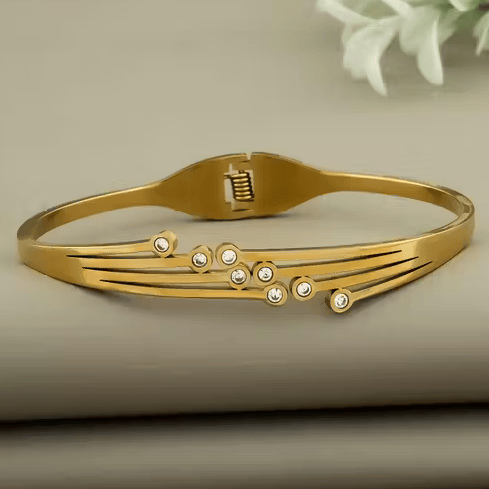 KMS-BRC-GLD-SSL-01 (2)