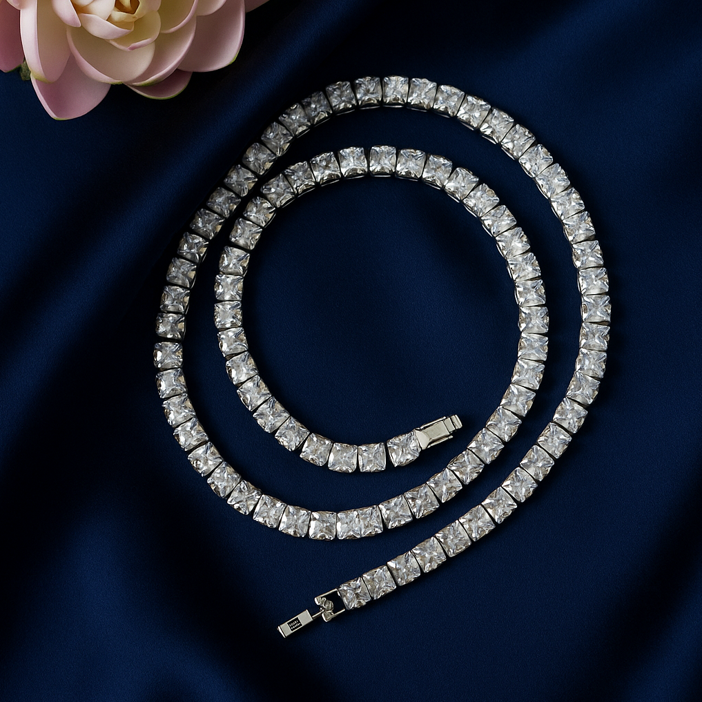 KMS-CHN-SF-ATDTC-01 (1)