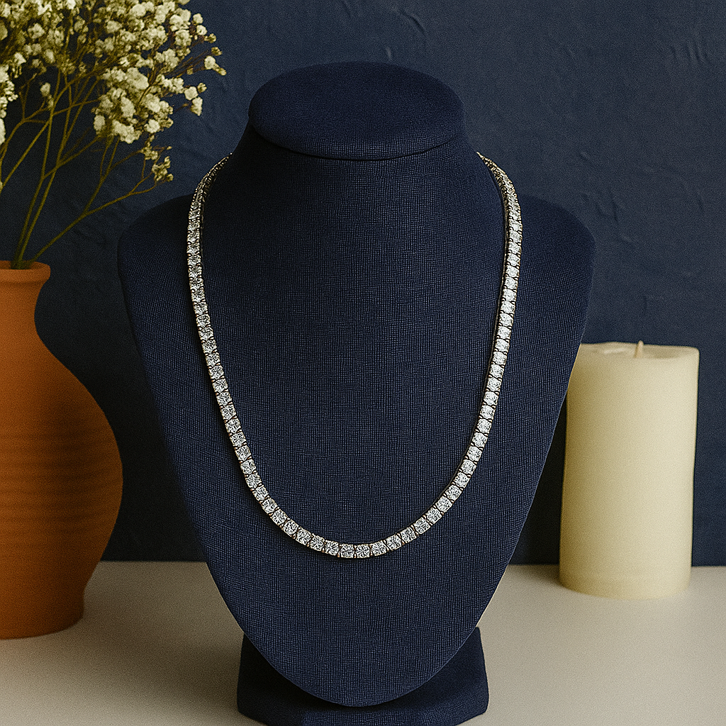 KMS-CHN-SF-ATDTC-01 (3)