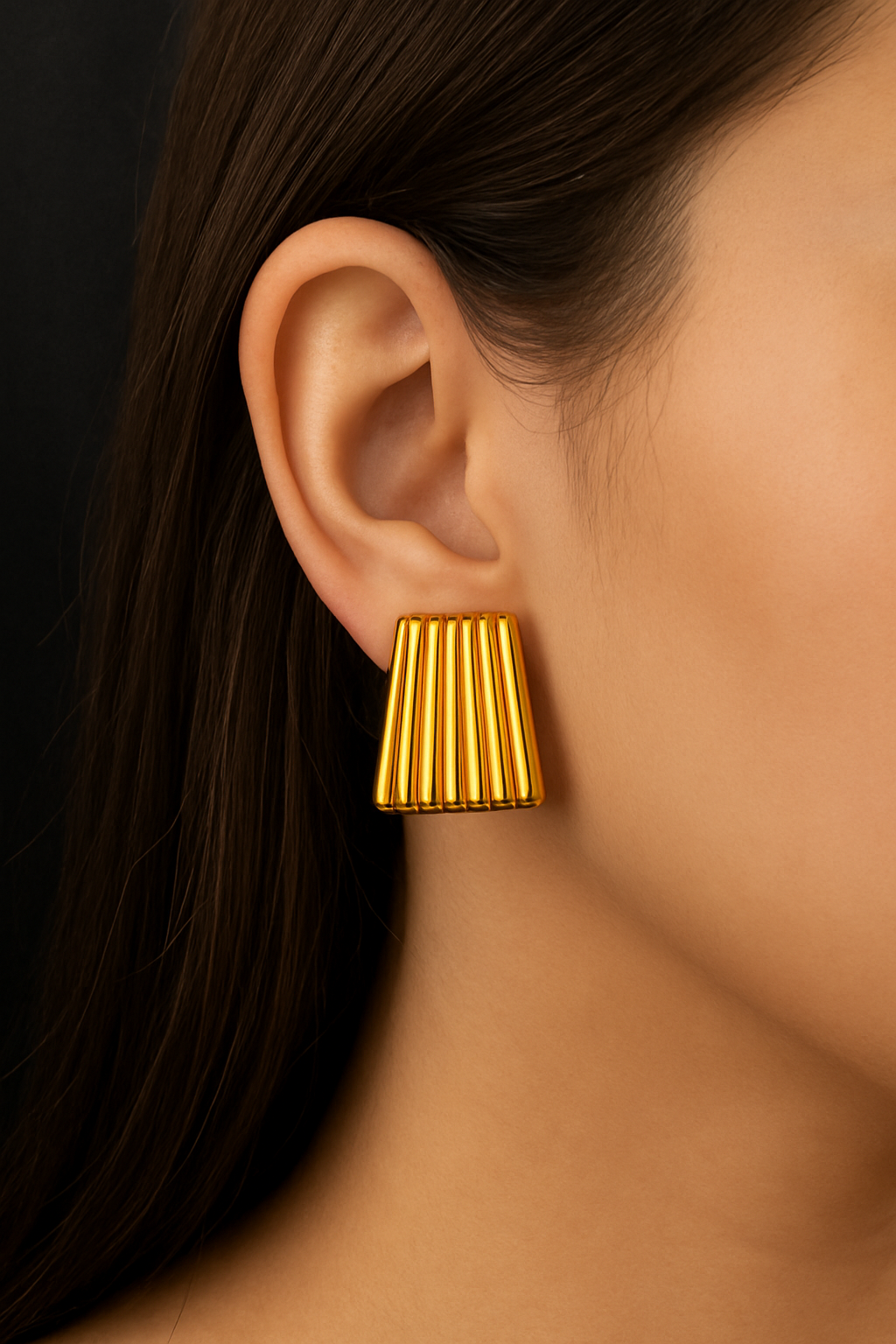 KMS-EAR-ALT-PRS-01 (1)