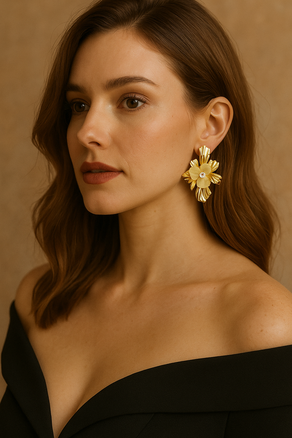 KMS-EAR-GFCR-GT-01 (1)