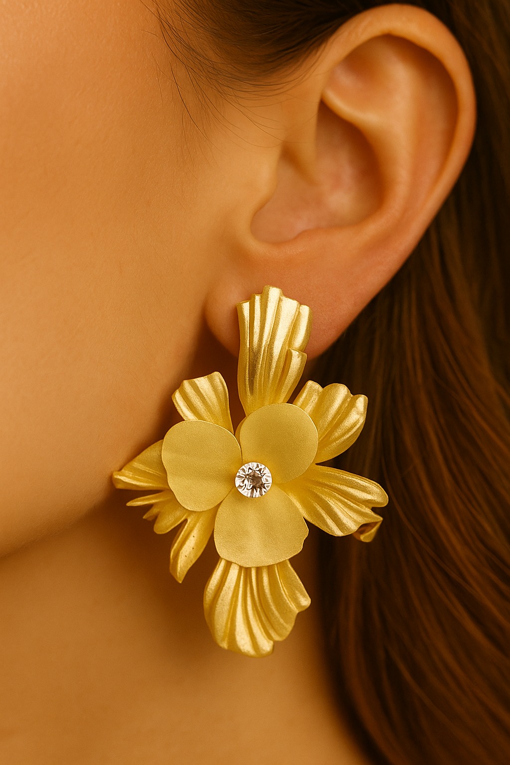 KMS-EAR-GFCR-GT-01 2