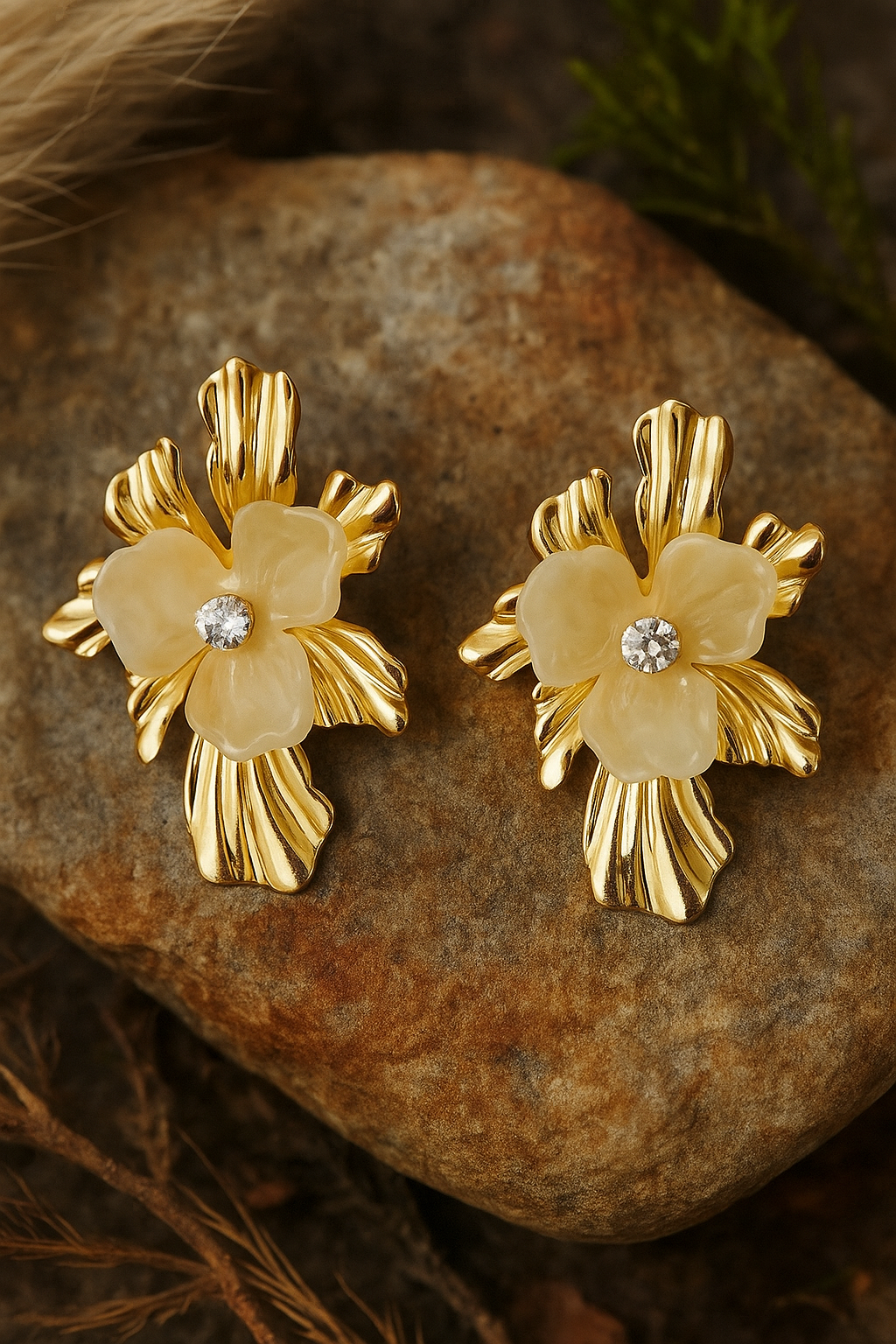 KMS-EAR-GFCR-GT-01 (2)