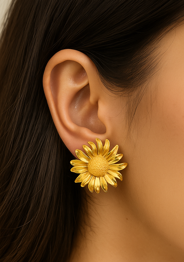 KMS-EAR-GLD-SUN-01 (1) - Copy