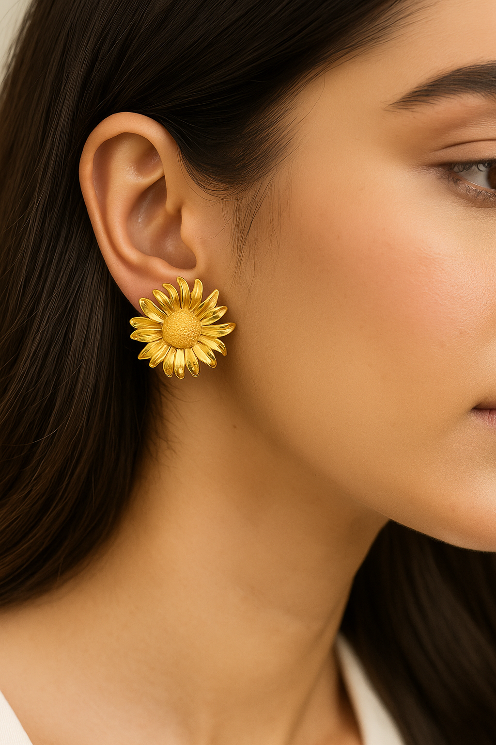 KMS-EAR-GLD-SUN-01 (1)