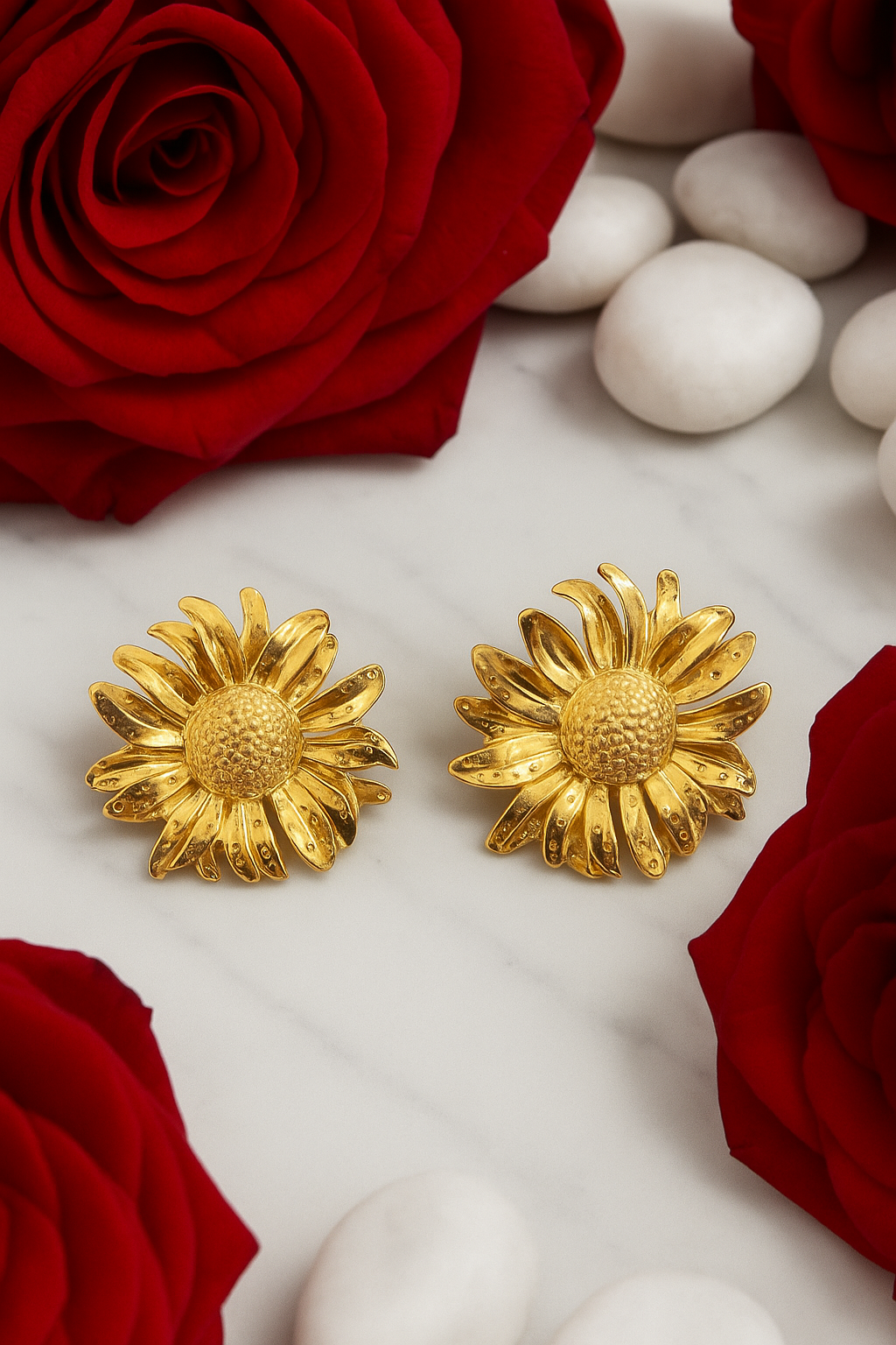 KMS-EAR-GLD-SUN-01 (2)