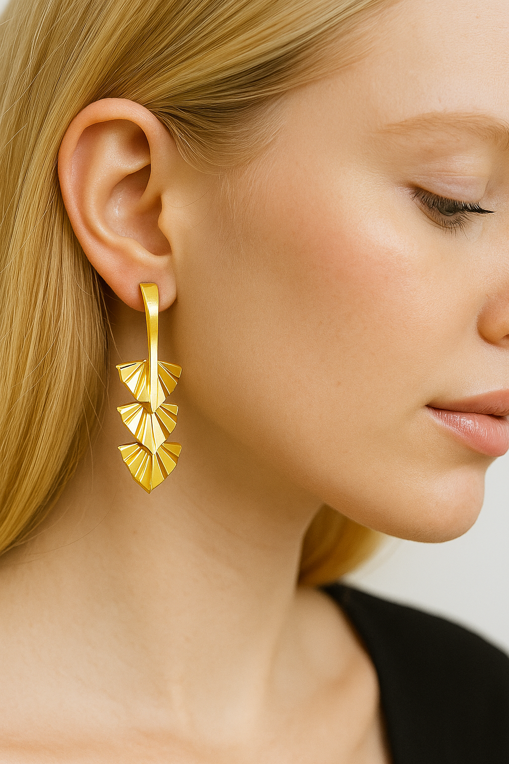 KMS-EAR-GLD-TFD-01 (1)