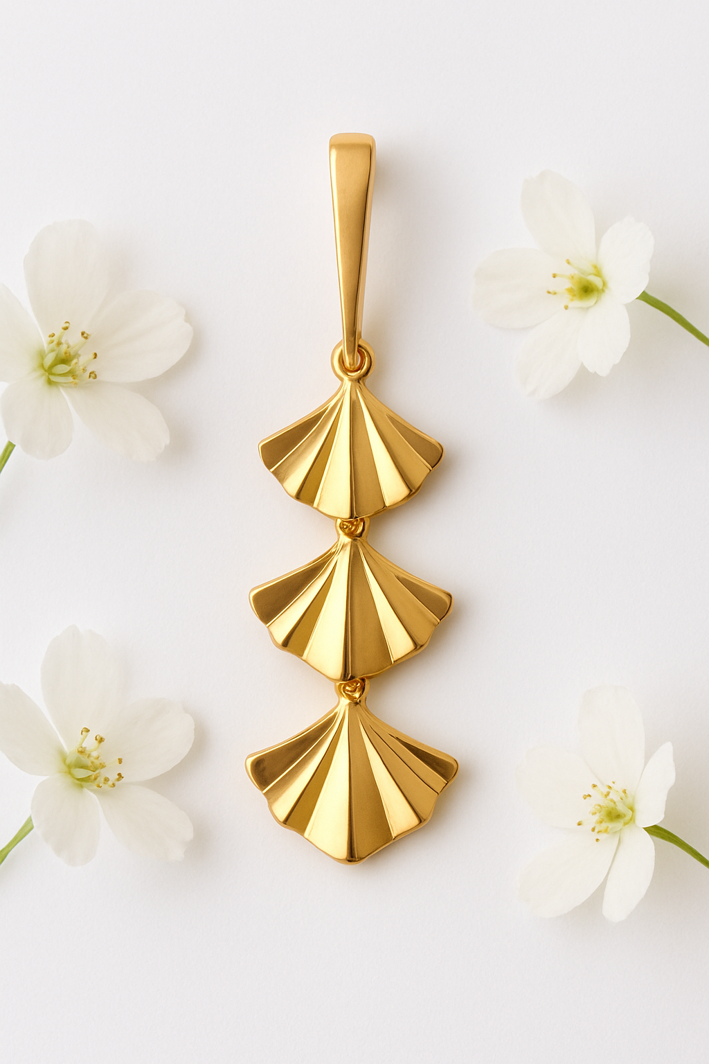 KMS-EAR-GLD-TFD-01 (2)