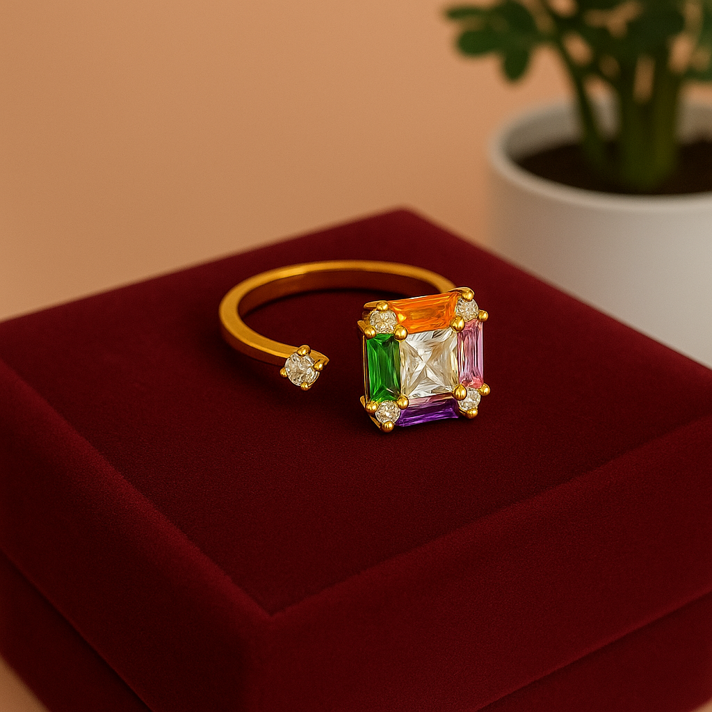 KMS-RNG-AT-GF-SCASR-07