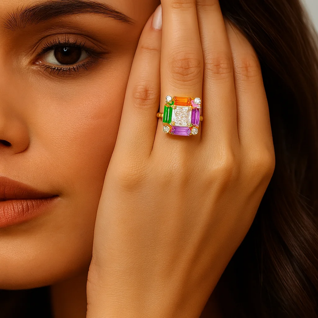 KMS-RNG-AT-GF-SCASR-07