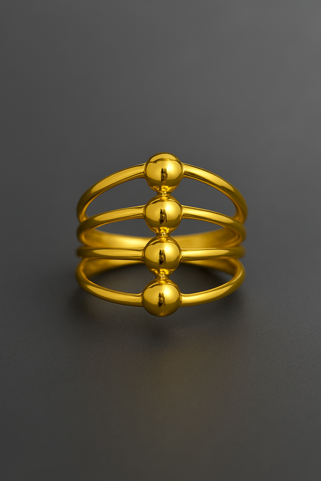 KMS-RNG-AT-GT-QB (2)