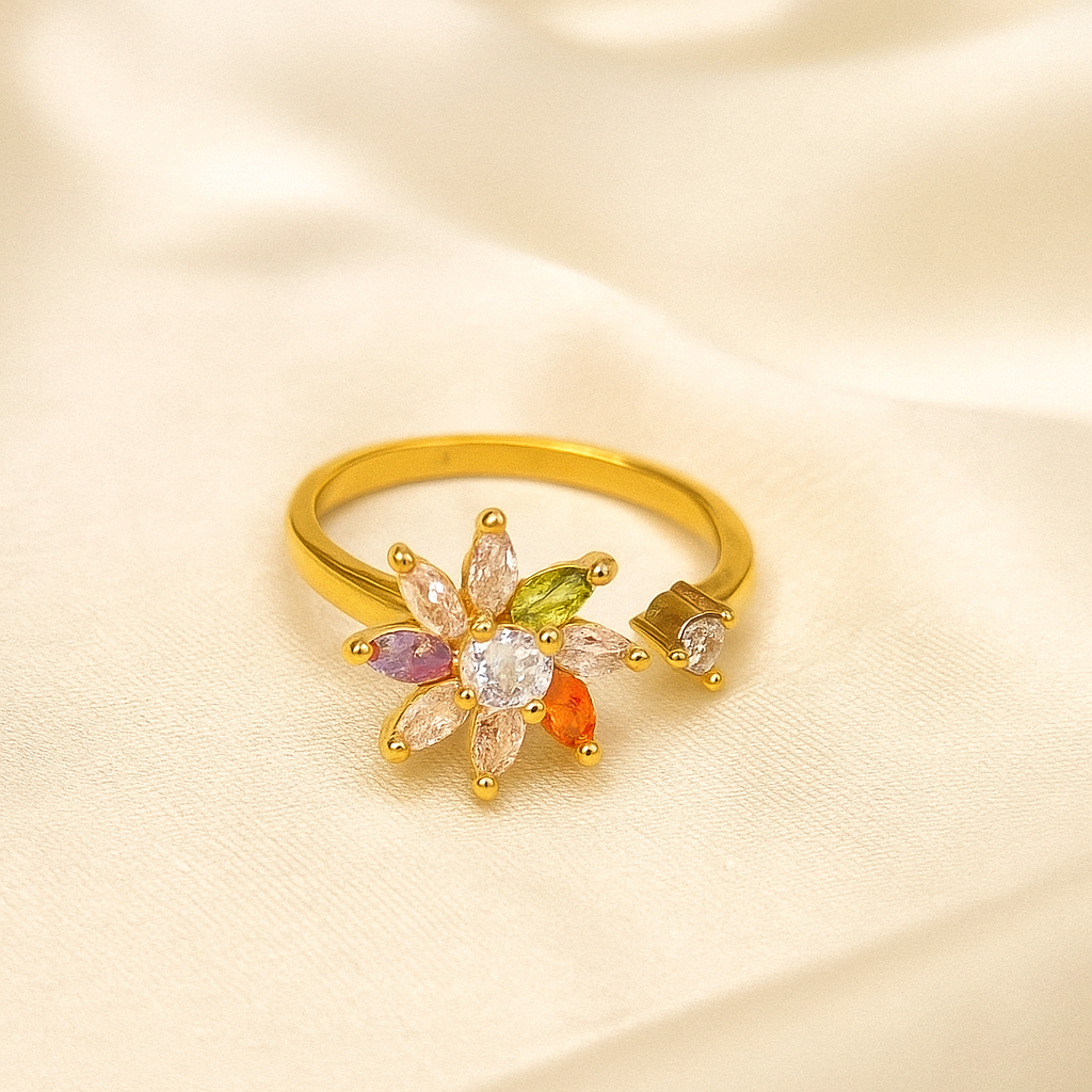 KMS-RNG-GF-FLRMLT-07 (1)