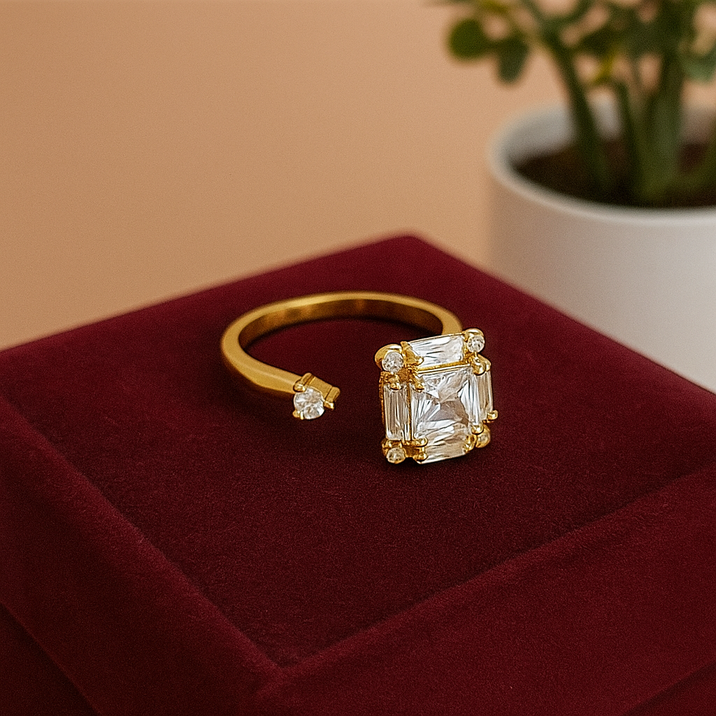 KMS-RNG-GF-SCASR-07 (1)