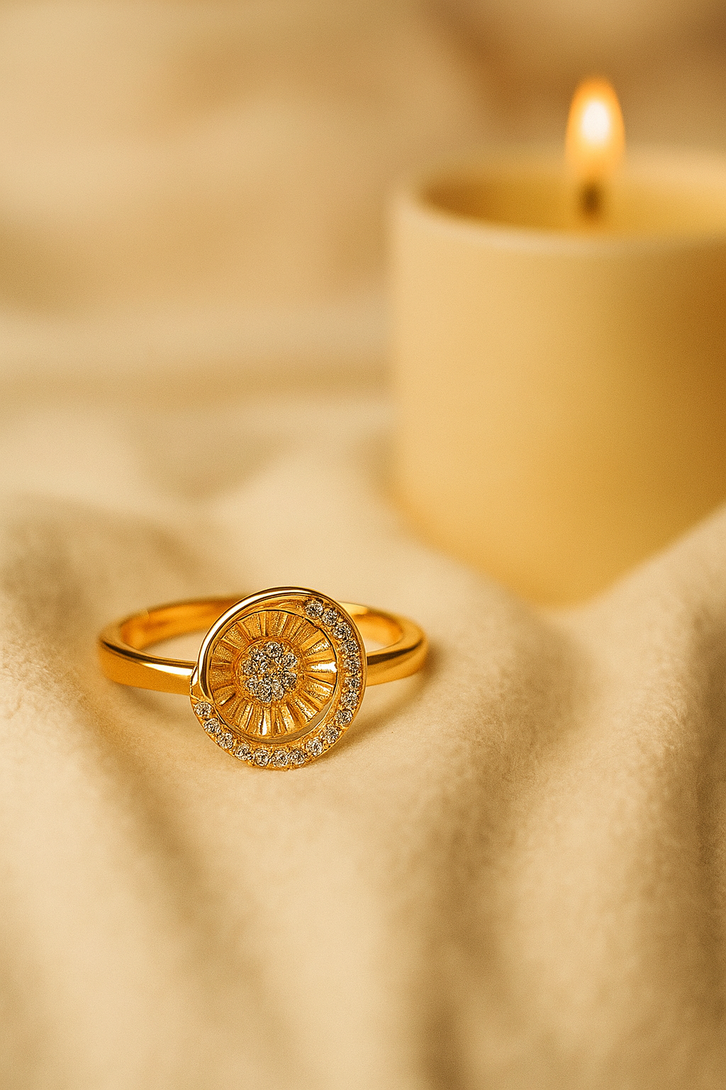 KMS-RNG-GLD-SNBRST-01 (1)