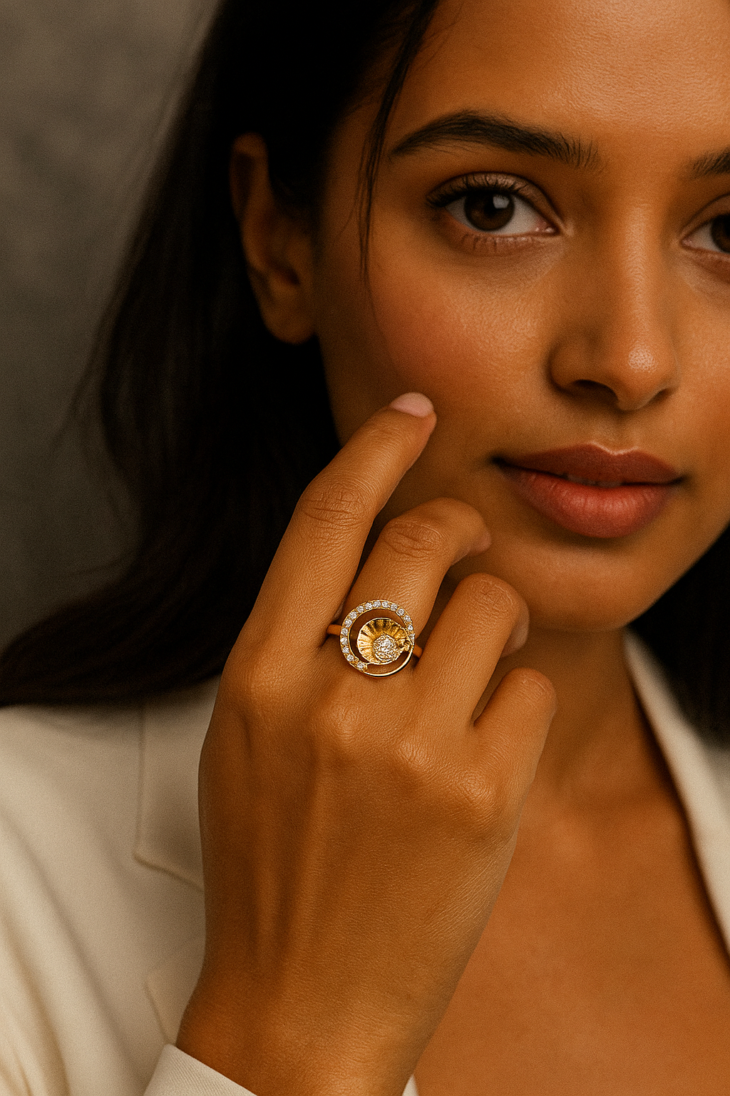 KMS-RNG-GLD-SNBRST-01 (2)