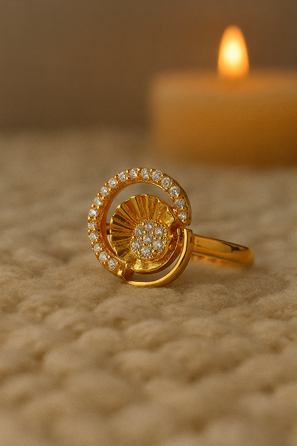 KMS-RNG-GLD-SNBRST-01 (3)