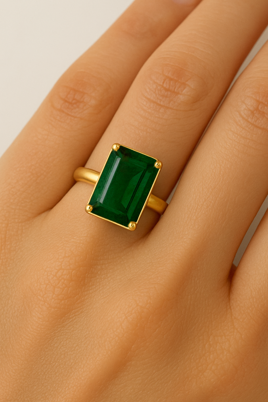 KMS-RNG-GLDFIN-EMR-01 (3)